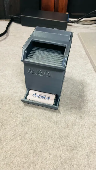 https://makerworld.bblmw.com/makerworld/model/1222294/1239339/ratings/9a476ca0-6177-11f0-845f-6b12d3295b15.jpg