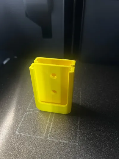https://makerworld.bblmw.com/makerworld/model/1222328/1241241/ratings/1c9ea310-ce1c-11f0-b417-591439241092.jpg