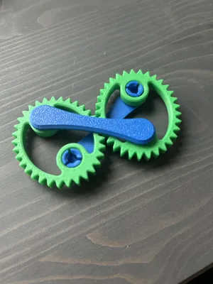 https://makerworld.bblmw.com/makerworld/model/122235/131695/ratings/abeb2170-f86a-11ef-a3da-ef65bc7dab13.jpg