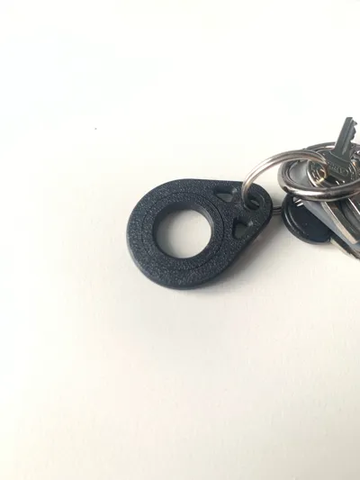https://makerworld.bblmw.com/makerworld/model/1222372/1239449/ratings/73a10140-2268-11f0-bef4-61b6cbf4ac5d.jpg
