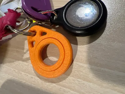 https://makerworld.bblmw.com/makerworld/model/1222372/1239449/ratings/c007f030-b650-11f0-8ff3-cdfe930aef16.jpg