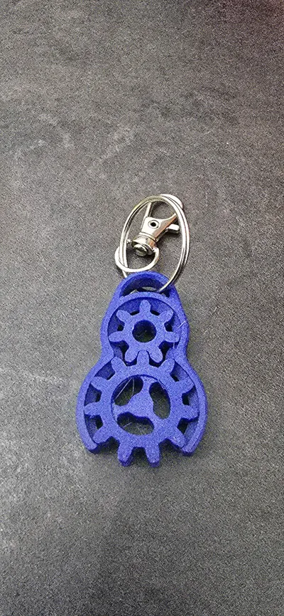 https://makerworld.bblmw.com/makerworld/model/1222376/1242805/ratings/56fbb030-e676-11f0-a81f-8d0c0834fb74.jpg