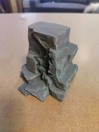 https://makerworld.bblmw.com/makerworld/model/1222384/1239461/ratings/4780a220-45f2-11f0-9506-5575e0d1b771.jpg