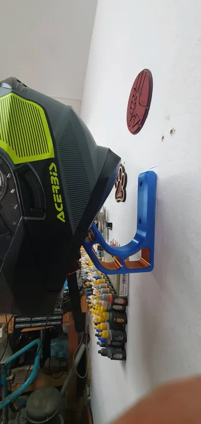 https://makerworld.bblmw.com/makerworld/model/1222417/1239501/ratings/0ebfaa40-0e06-11f0-865c-470a4cd67809.jpg