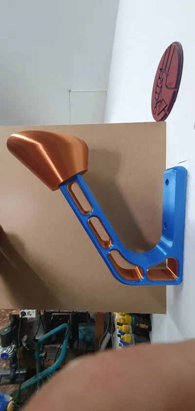 https://makerworld.bblmw.com/makerworld/model/1222417/1239501/ratings/0ec1a610-0e06-11f0-865c-470a4cd67809.jpg