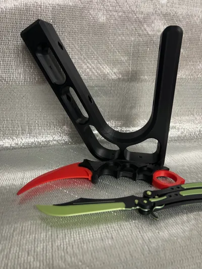 https://makerworld.bblmw.com/makerworld/model/1222417/1239501/ratings/1bd34420-6ee2-11f0-9440-3f16a7502e4b.jpg