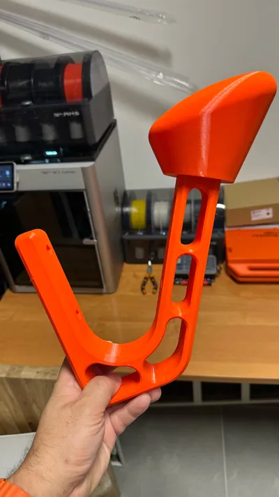 https://makerworld.bblmw.com/makerworld/model/1222417/1239501/ratings/32a4f970-3461-11f0-aba0-3f37369ad297.jpg