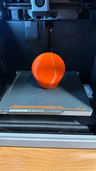 https://makerworld.bblmw.com/makerworld/model/1222417/1239501/ratings/32b43bb0-3461-11f0-aba0-3f37369ad297.jpg