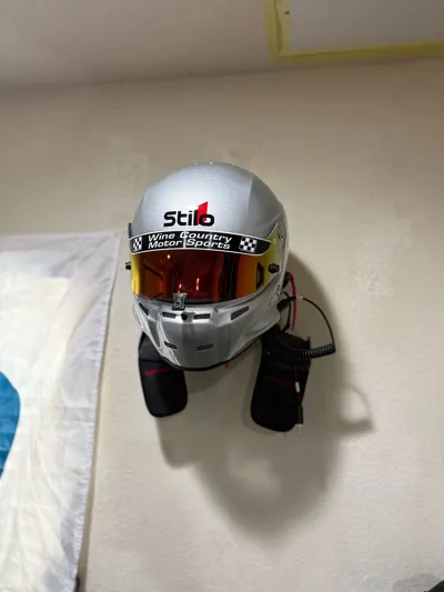 https://makerworld.bblmw.com/makerworld/model/1222417/1239501/ratings/950bd520-a158-11f0-a191-b733bc45c1ce.jpg