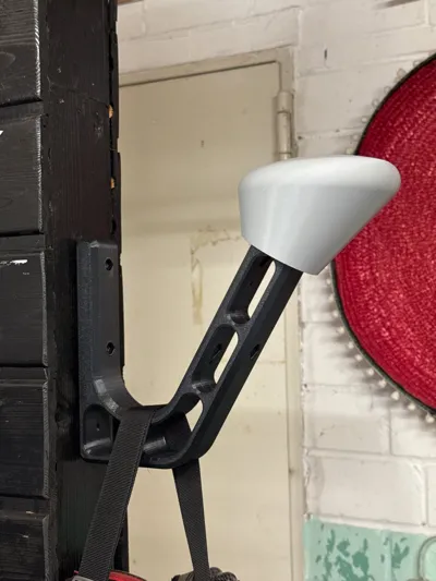 https://makerworld.bblmw.com/makerworld/model/1222417/1239501/ratings/b2fec8a0-5b3d-11f0-af66-212e494f1932.jpg