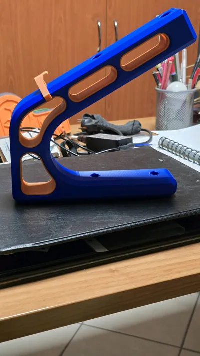 https://makerworld.bblmw.com/makerworld/model/1222417/1239501/ratings/b7397320-3540-11f0-a782-098d354869fb.jpg