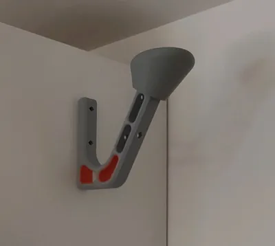 https://makerworld.bblmw.com/makerworld/model/1222417/1239501/ratings/ede57620-0f94-11f0-971e-2b75ee43d914.jpg