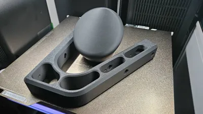 https://makerworld.bblmw.com/makerworld/model/1222417/1239501/ratings/f2151260-308b-11f0-82a2-bbe535cc1d69.jpg