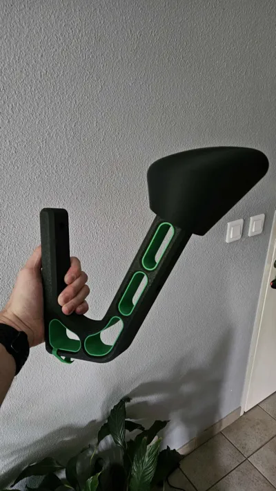 https://makerworld.bblmw.com/makerworld/model/1222417/1239501/ratings/f3343e00-308b-11f0-82a2-bbe535cc1d69.jpg