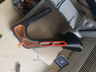 https://makerworld.bblmw.com/makerworld/model/1222417/1239505/ratings/5ecf1ca0-1c48-11f0-8c61-a9d9a6d51501.jpg