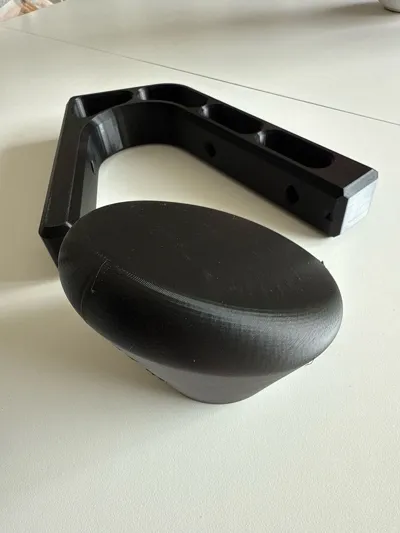 https://makerworld.bblmw.com/makerworld/model/1222417/1239505/ratings/a203f5b0-3d4d-11f0-98f0-5bbd977b811a.jpg