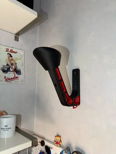 https://makerworld.bblmw.com/makerworld/model/1222417/1239505/ratings/eda78370-37fc-11f0-8382-7d6586657847.jpg
