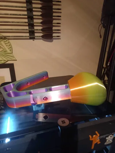 https://makerworld.bblmw.com/makerworld/model/1222417/1239509/ratings/0d0b7fc0-a231-11f0-8592-0dac25aaaf26.jpg