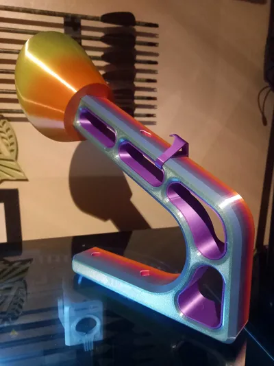 https://makerworld.bblmw.com/makerworld/model/1222417/1239509/ratings/0d19d7a0-a231-11f0-8592-0dac25aaaf26.jpg