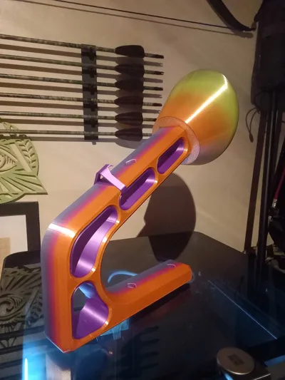 https://makerworld.bblmw.com/makerworld/model/1222417/1239509/ratings/0d1a9af0-a231-11f0-8592-0dac25aaaf26.jpg