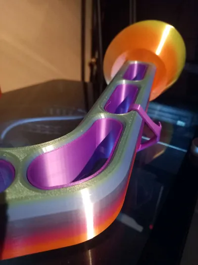 https://makerworld.bblmw.com/makerworld/model/1222417/1239509/ratings/0d1d8120-a231-11f0-8592-0dac25aaaf26.jpg