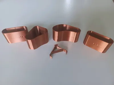 https://makerworld.bblmw.com/makerworld/model/1222417/1239509/ratings/28236080-391c-11f0-a94d-39fdbcb064f1.jpg