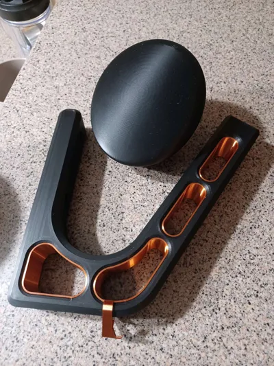 https://makerworld.bblmw.com/makerworld/model/1222417/1239509/ratings/28297b00-391c-11f0-a94d-39fdbcb064f1.jpg