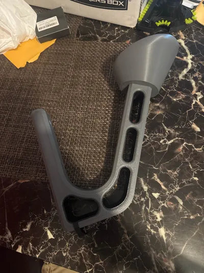 https://makerworld.bblmw.com/makerworld/model/1222417/1239509/ratings/5b8a4e20-a48d-11f0-9cc6-b921d986c7e2.jpg