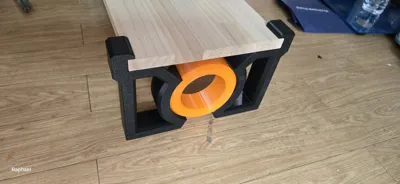 https://makerworld.bblmw.com/makerworld/model/1222422/1239506/ratings/042d7c70-06c1-11f0-814c-edcdaa3c884f.jpg