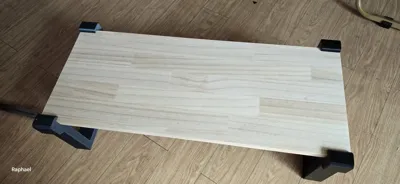 https://makerworld.bblmw.com/makerworld/model/1222422/1239506/ratings/042f5130-06c1-11f0-814c-edcdaa3c884f.jpg