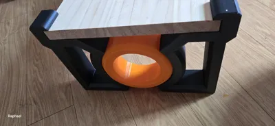 https://makerworld.bblmw.com/makerworld/model/1222422/1239506/ratings/04376780-06c1-11f0-814c-edcdaa3c884f.jpg