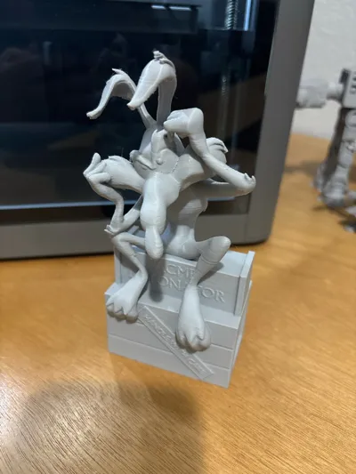 https://makerworld.bblmw.com/makerworld/model/1222438/1251597/ratings/8efbdfd0-e84e-11f0-b998-71c79ef55866.jpg