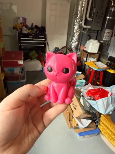 https://makerworld.bblmw.com/makerworld/model/1222447/1247506/ratings/df816240-525d-11f0-98a9-33d636787769.jpg