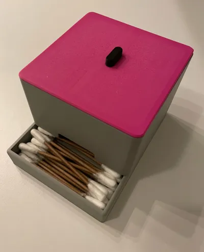 https://makerworld.bblmw.com/makerworld/model/1222466/1239548/ratings/fa954ca0-ce1c-11f0-a00f-810e8a56cb26.jpg