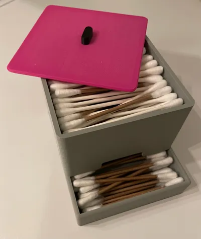 https://makerworld.bblmw.com/makerworld/model/1222466/1239548/ratings/fa9573b0-ce1c-11f0-a00f-810e8a56cb26.jpg