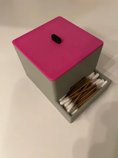https://makerworld.bblmw.com/makerworld/model/1222466/1239548/ratings/fa9acae0-ce1c-11f0-a00f-810e8a56cb26.jpg