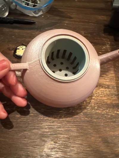 https://makerworld.bblmw.com/makerworld/model/1222474/1239563/ratings/c84c6220-7583-11f0-a6d8-d1ca6f10a484.jpg