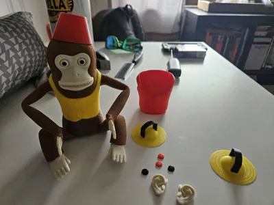 https://makerworld.bblmw.com/makerworld/model/1222501/1241967/ratings/5dee4870-56b2-11f0-97ac-e79f234d21c7.jpg