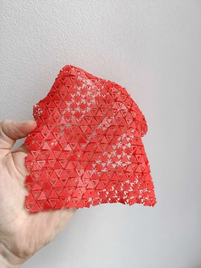 https://makerworld.bblmw.com/makerworld/model/1222540/1239644/ratings/0852b7c0-8597-11f0-b31c-e5953c8cac32.jpg