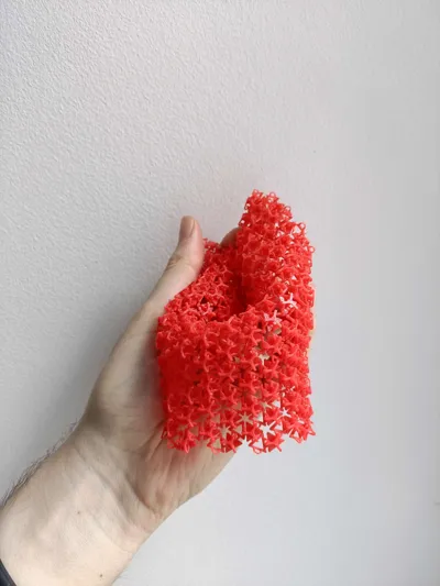 https://makerworld.bblmw.com/makerworld/model/1222540/1239644/ratings/0856af60-8597-11f0-b31c-e5953c8cac32.jpg