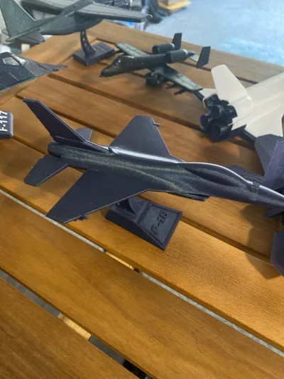 https://makerworld.bblmw.com/makerworld/model/1222543/1239648/ratings/177d1670-3a4a-11f0-8a6b-a33a653d4bb0.jpg