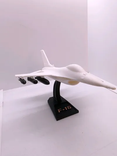 https://makerworld.bblmw.com/makerworld/model/1222543/1239648/ratings/91865ec0-e960-11f0-a057-615026e5e870.jpg