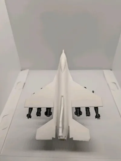 https://makerworld.bblmw.com/makerworld/model/1222543/1239648/ratings/918fad90-e960-11f0-a057-615026e5e870.jpg