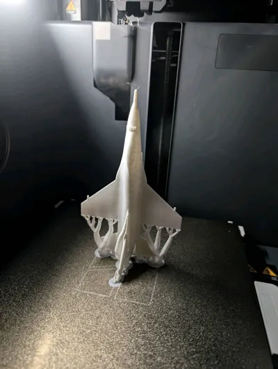 https://makerworld.bblmw.com/makerworld/model/1222543/1239648/ratings/918fd4a0-e960-11f0-a057-615026e5e870.jpg