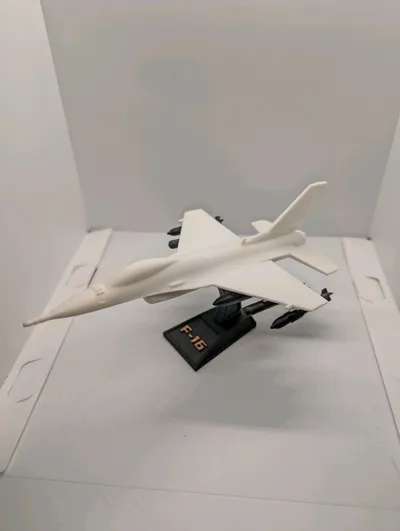 https://makerworld.bblmw.com/makerworld/model/1222543/1239648/ratings/918fd4a1-e960-11f0-a057-615026e5e870.jpg