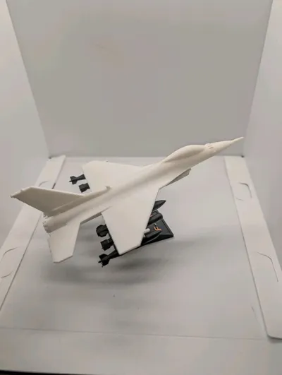 https://makerworld.bblmw.com/makerworld/model/1222543/1239648/ratings/918ffbb0-e960-11f0-a057-615026e5e870.jpg