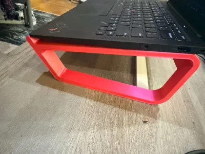 https://makerworld.bblmw.com/makerworld/model/1222604/1239712/ratings/3510fd10-e9df-11f0-b669-61a288e209a1.jpg