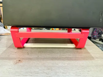 https://makerworld.bblmw.com/makerworld/model/1222604/1239712/ratings/35114b30-e9df-11f0-b669-61a288e209a1.jpg