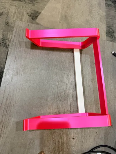 https://makerworld.bblmw.com/makerworld/model/1222604/1239712/ratings/351a9a00-e9df-11f0-b669-61a288e209a1.jpg
