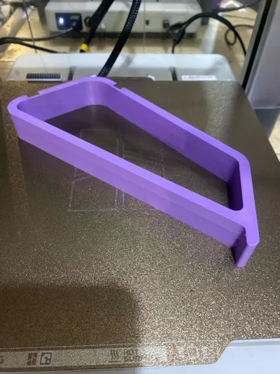 https://makerworld.bblmw.com/makerworld/model/1222604/1239712/ratings/6017acb0-e2ce-11f0-8769-d552fa845af2.jpg